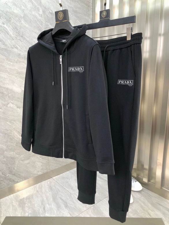 Prada M-5XL kdtn80