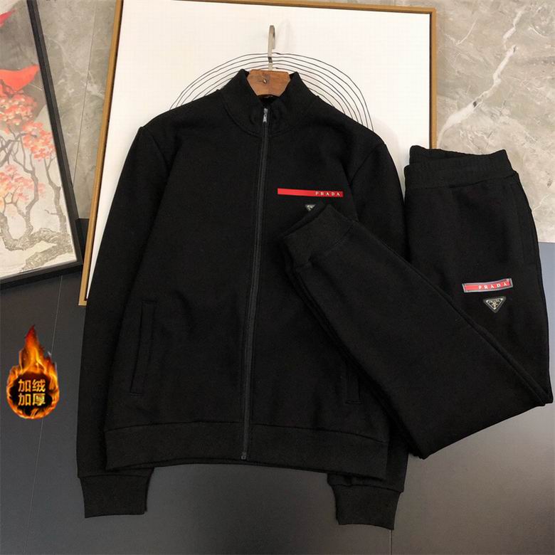 Prada M-3XL 12yn89