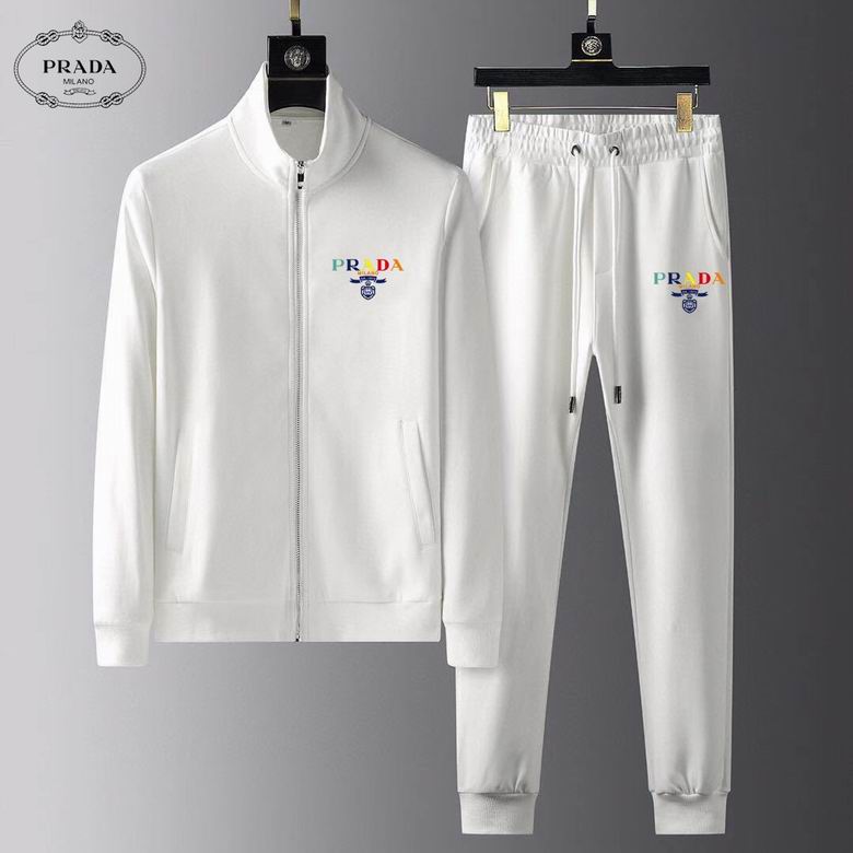 Prada M-5XL kdtn117