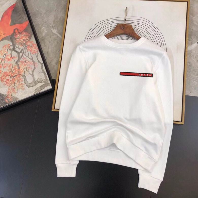 Prada M-5XL kdtn120