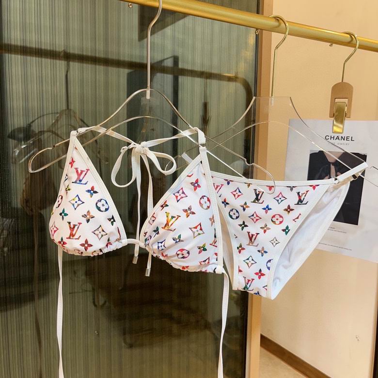 LV S-XL 102
