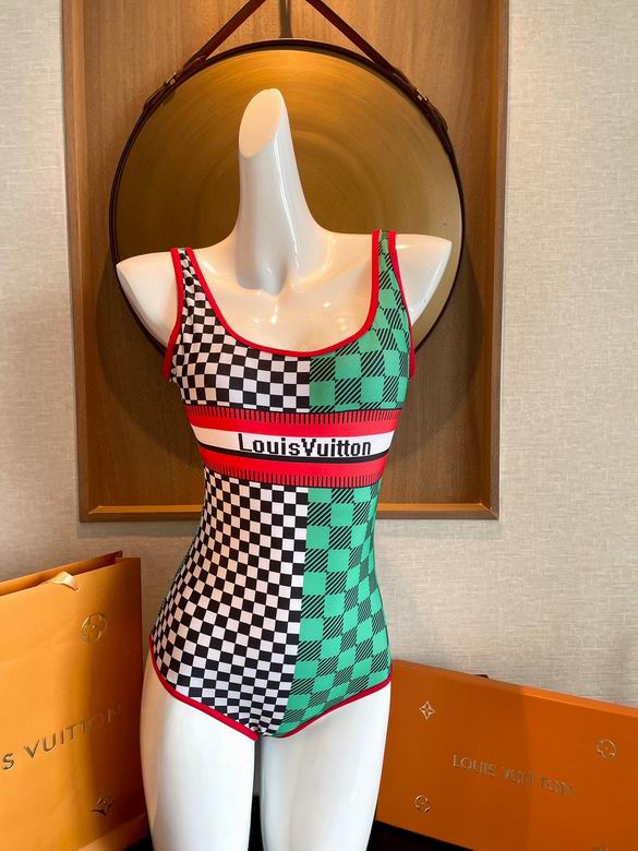 LV S-XL 145