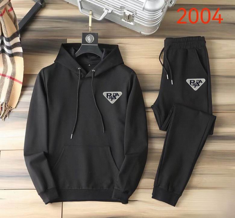 Prada M-5XL kdtn152