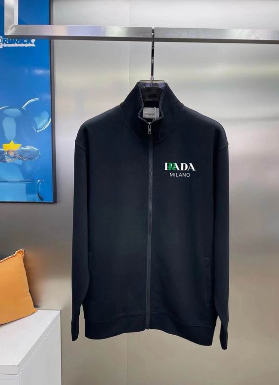 Prada M-5XL kdtn155