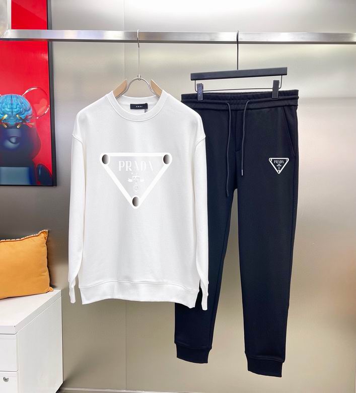 Prada M-5XL kdtn162