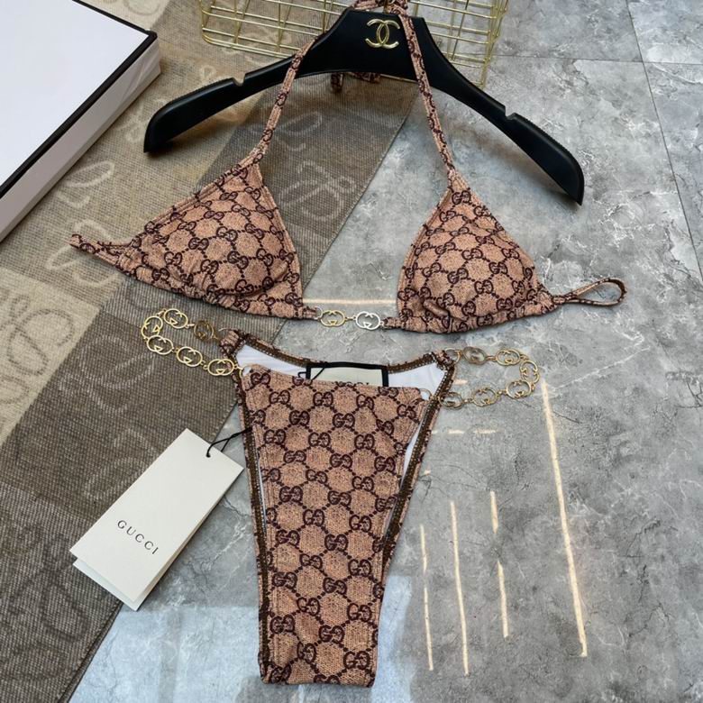 Gucci S-XL 54