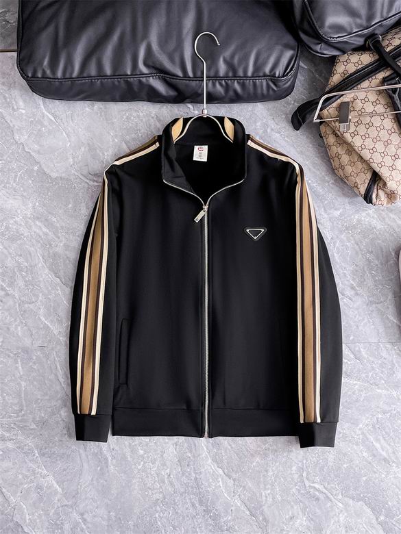 Prada M-3XL 12yn219