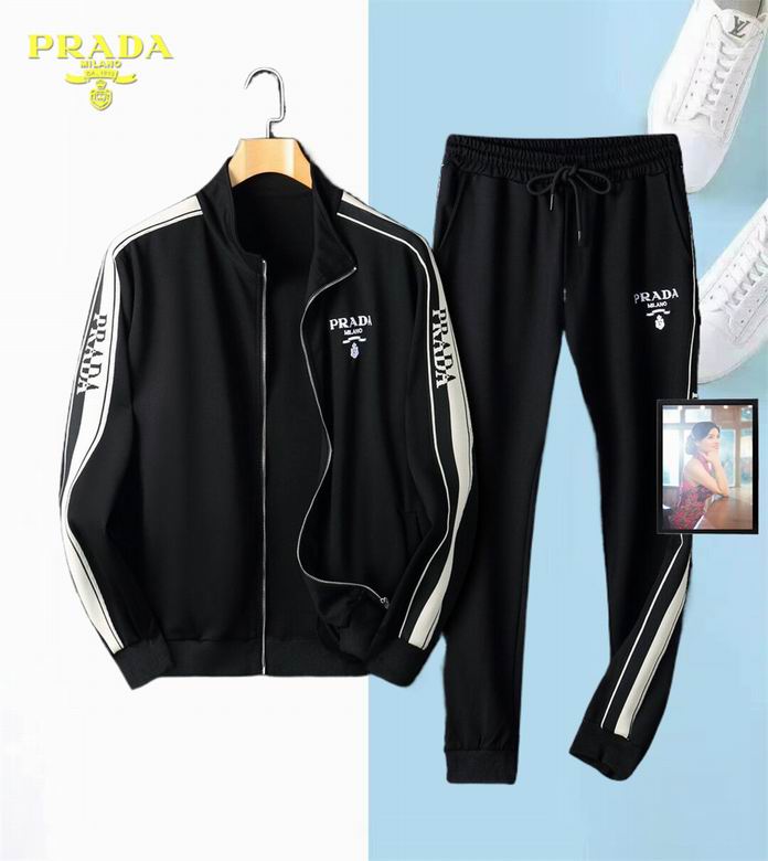 Prada M-3XL 12yn230