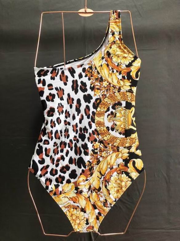 Versace Bikini S-XL s10
