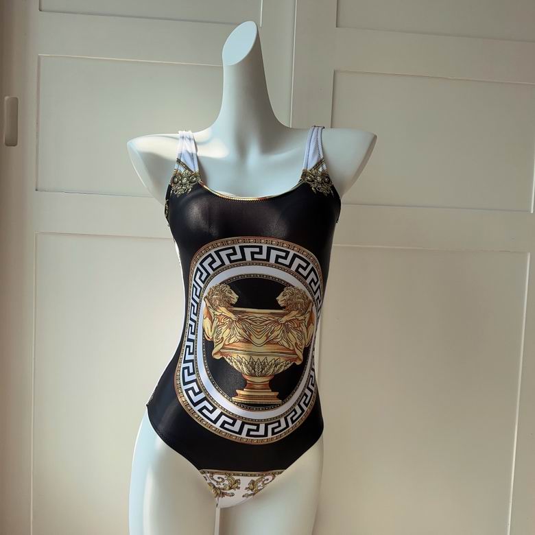 Versace S-XL 54