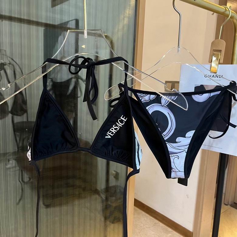 Versace S-XL x01
