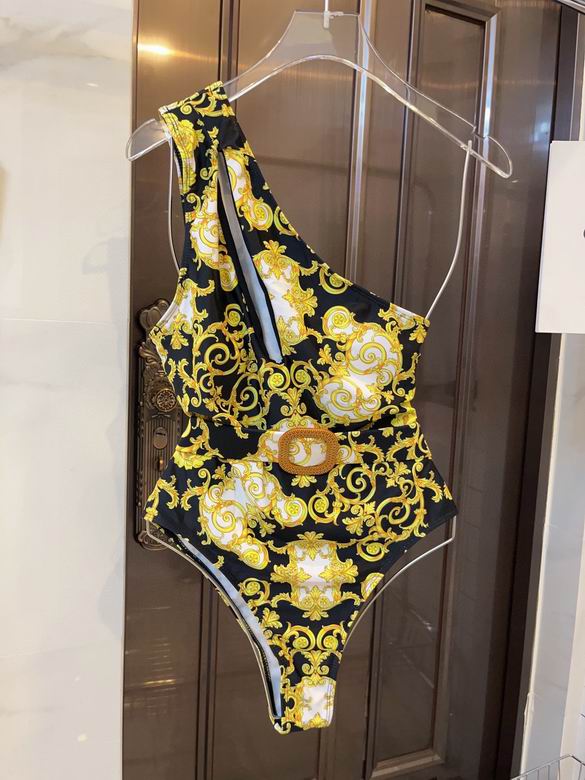 Versace S-XL 61