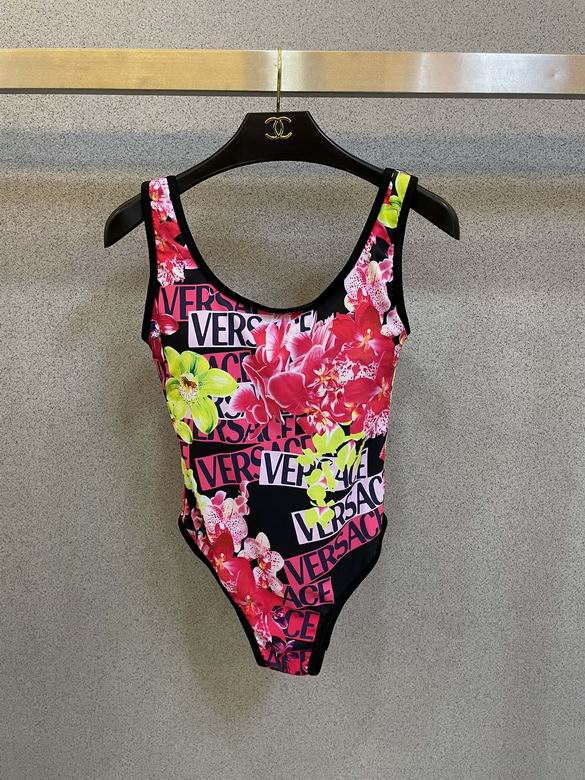 Versace S-XL 62