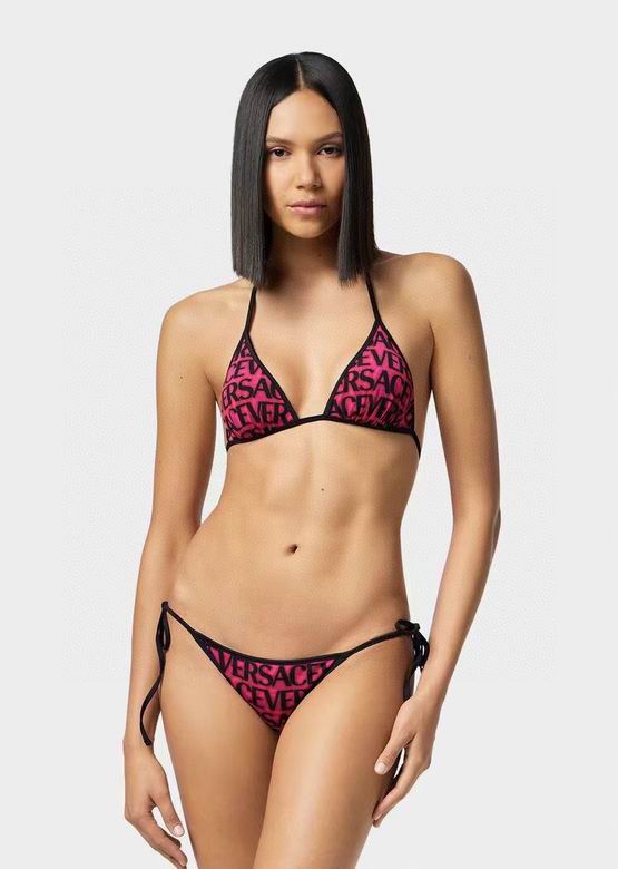 Versace S-XL 84