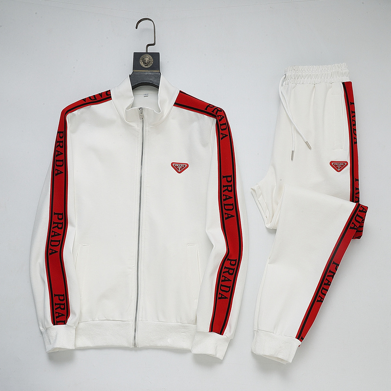 Prada M-3XL 25wr04