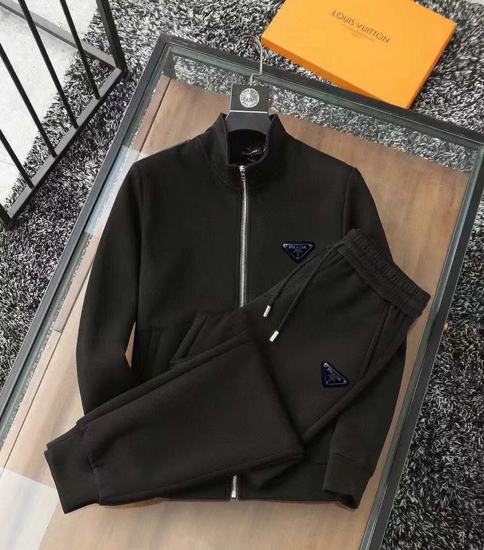 Prada M-5XL kdtr33