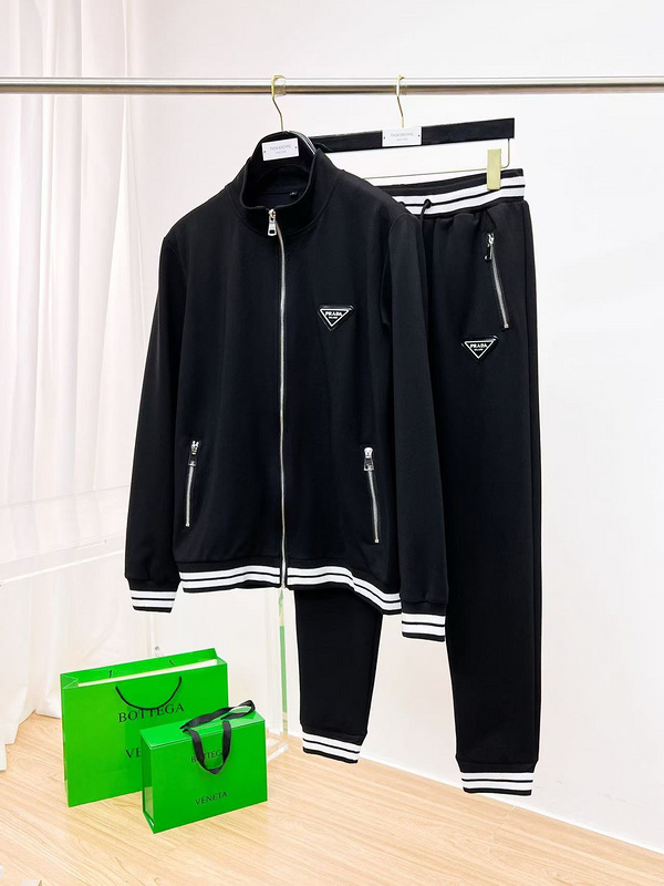 Prada M-3XL kdtr43