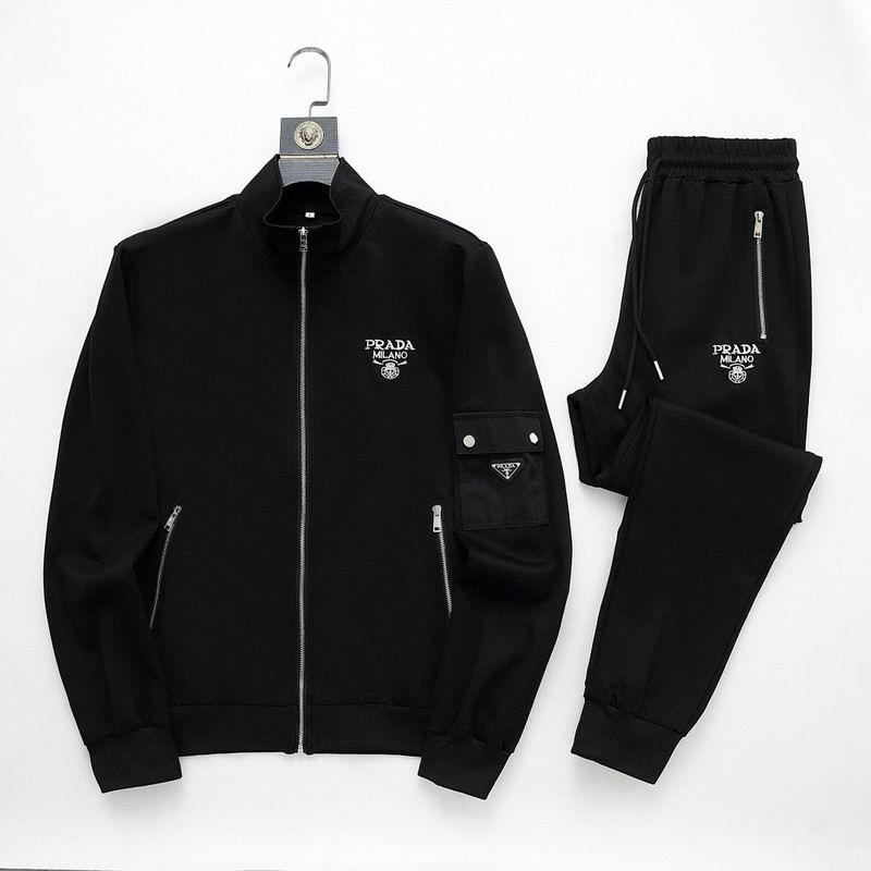 Prada M-3XL 25wx263