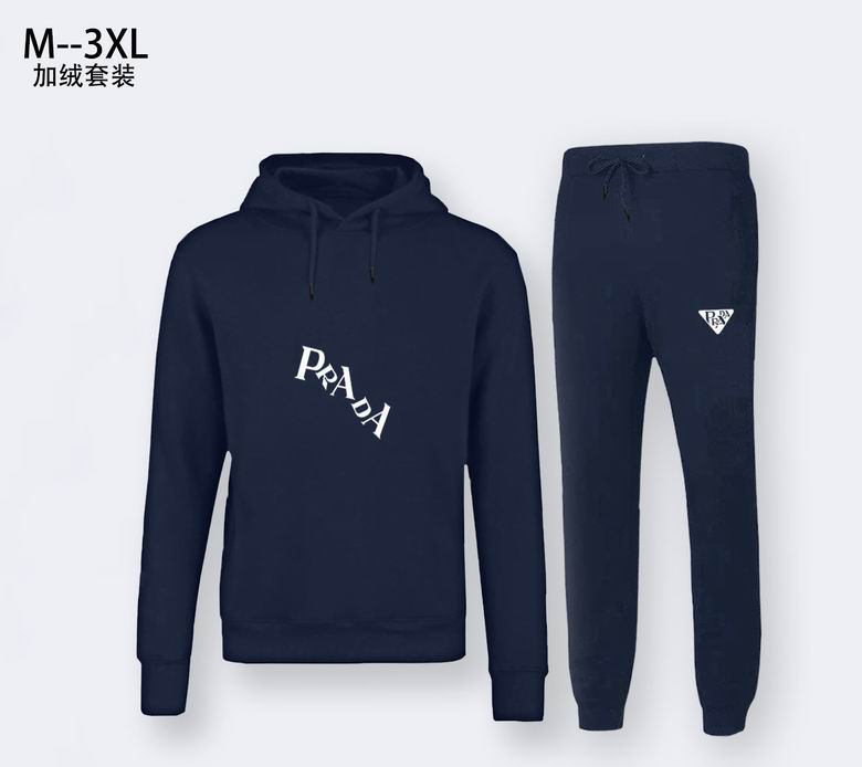 Prada M-3XL 1qx267