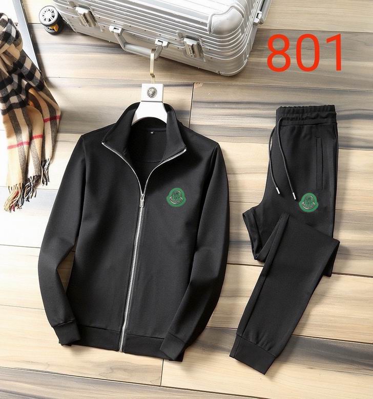Moncler M-5XL kdtn05