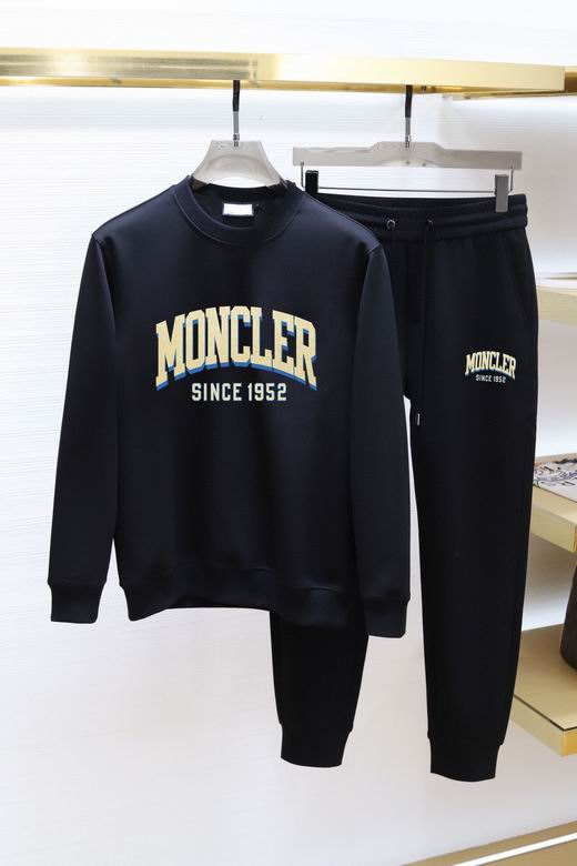 Moncler M-5XL kdtn33