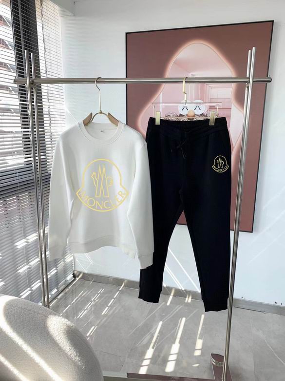 Moncler M-5XL kdtn41