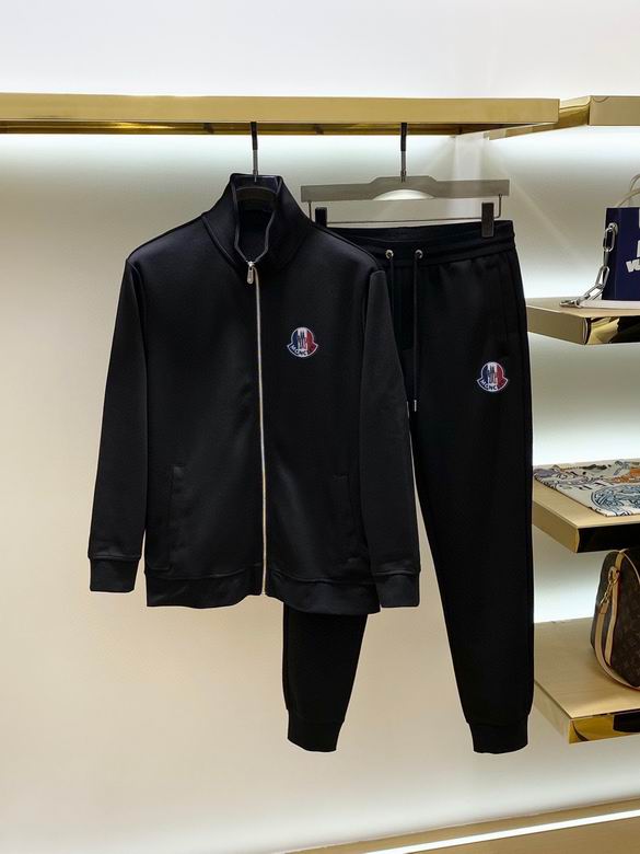 Moncler M-5XL kdtn42