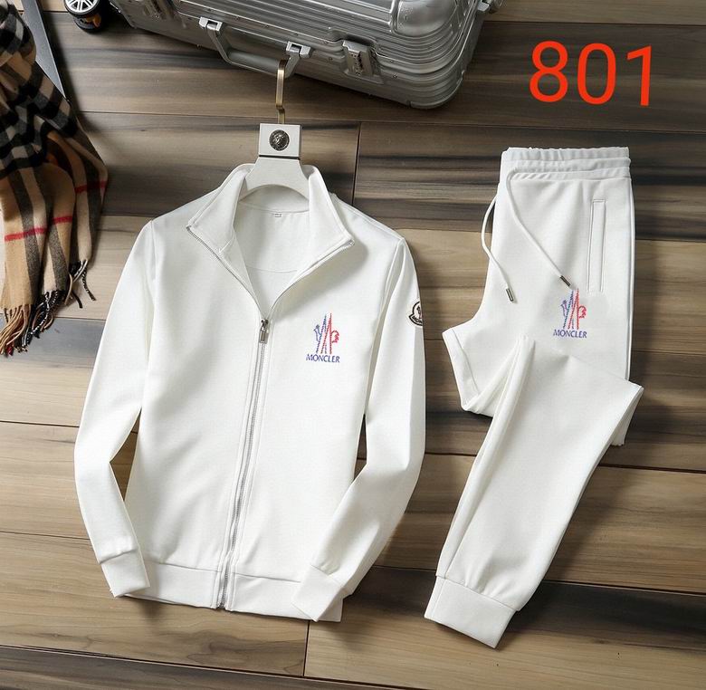 Moncler M-5XL kdtn49