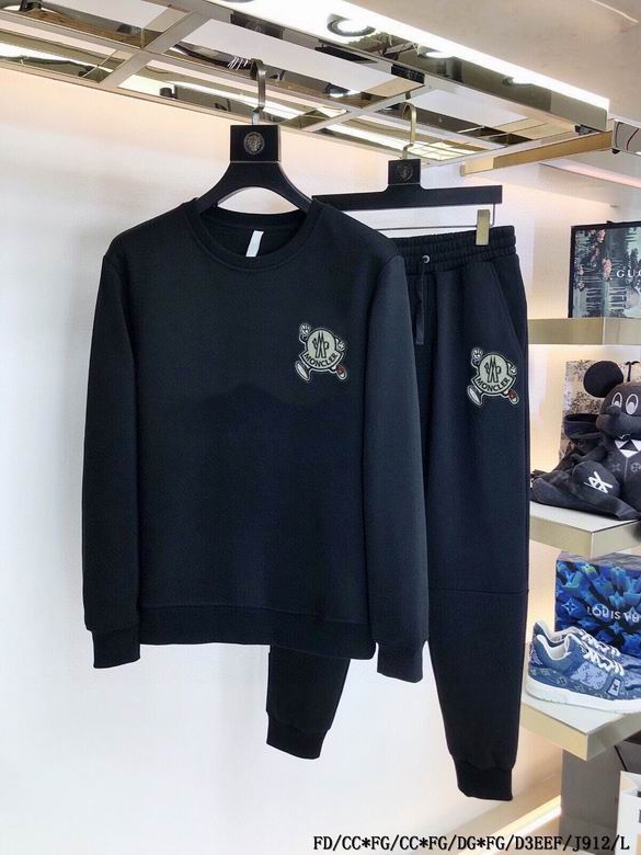 Moncler M-5XL kdtn75