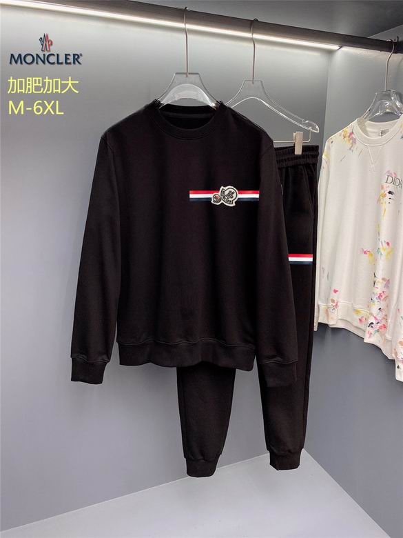 Moncler M-6XL 12yn83