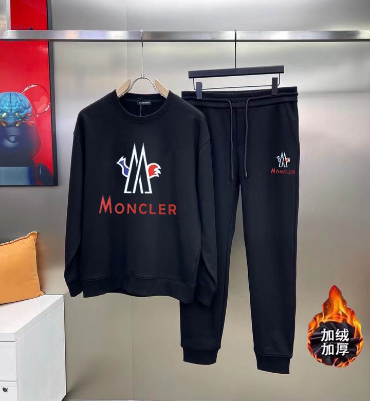 Moncler M-4XL kdtn142