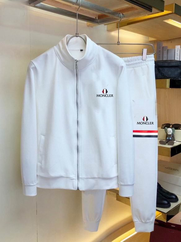Moncler M-5XL 12yn174
