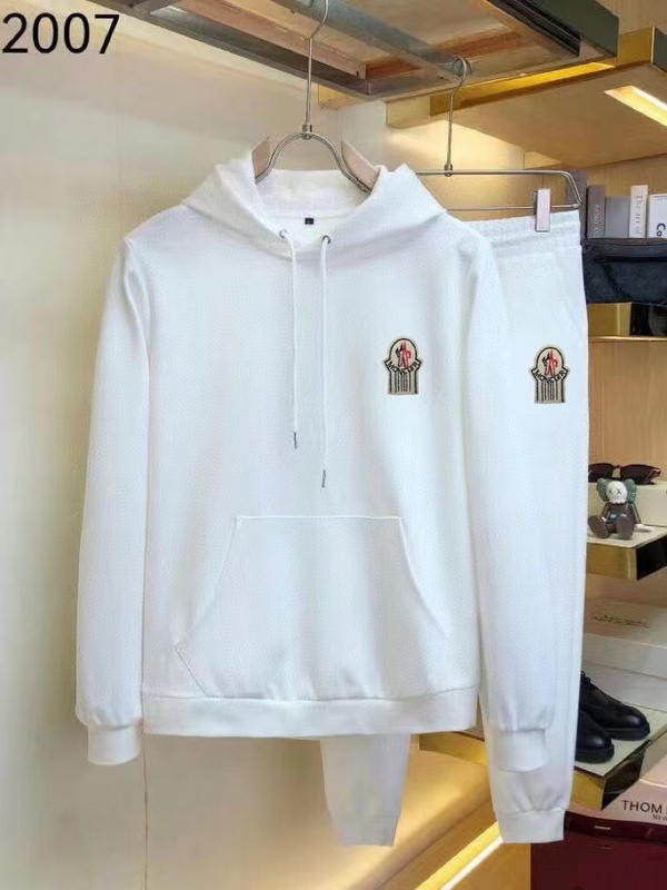 Moncler M-5XL kdtr13