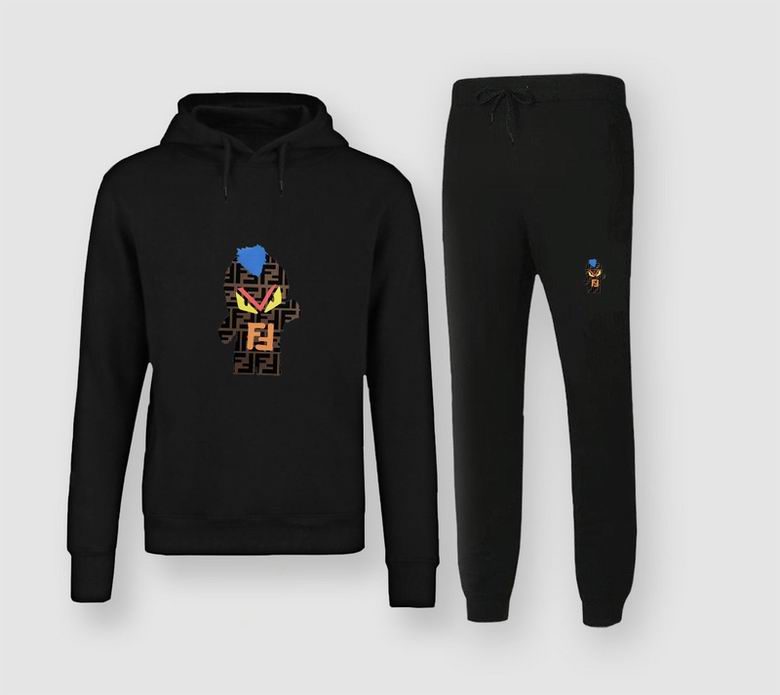 Fendi M-6XL 1qn06