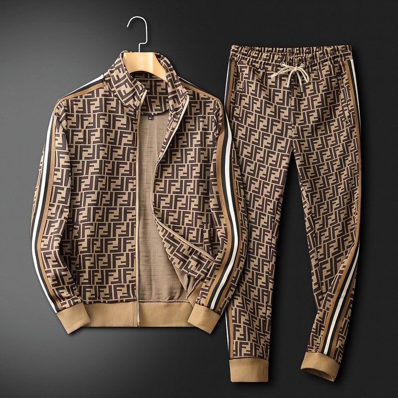 Fendi M-4XL 24cn100
