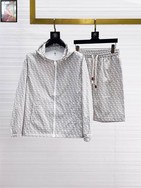 Fendi M-3XL 12yn163