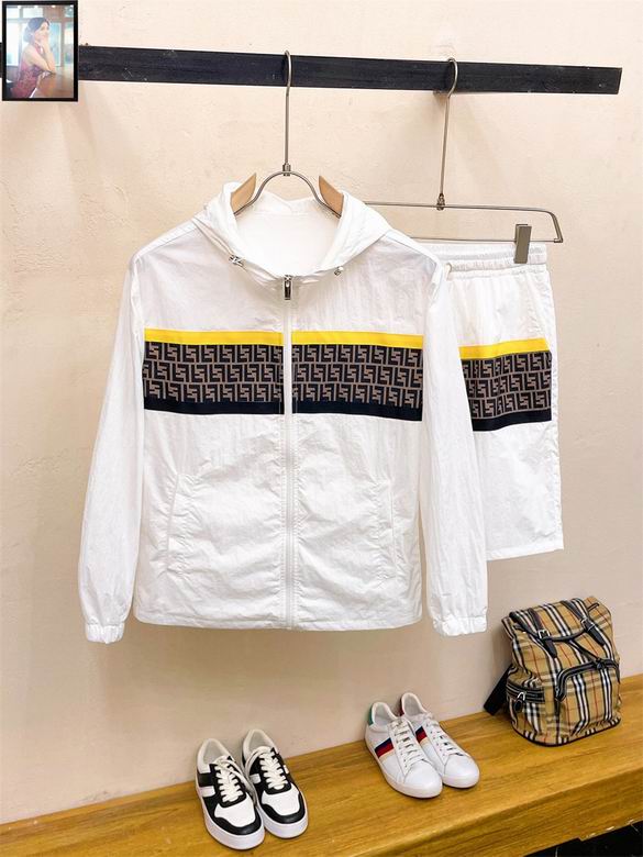 Fendi M-3XL 12yn164