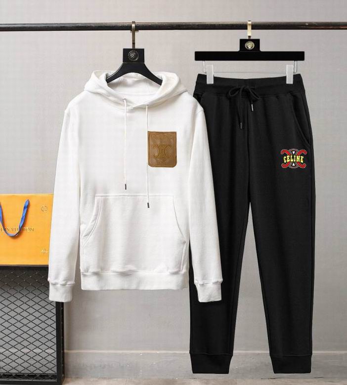Celine M-5XL kdtn12