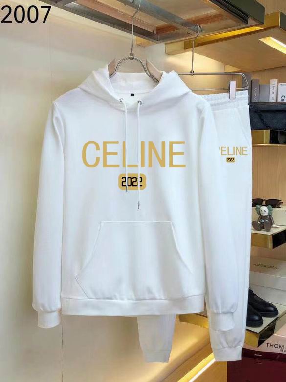 Celine M-5XL kdtn31