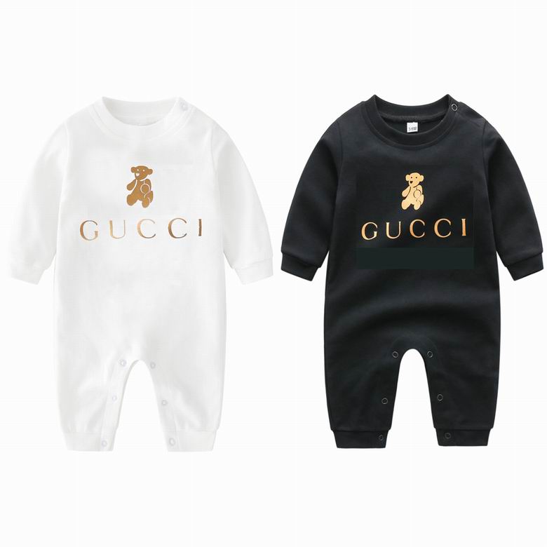 Gucci sz0-24 19