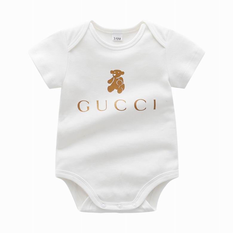 Gucci sz0-24 20