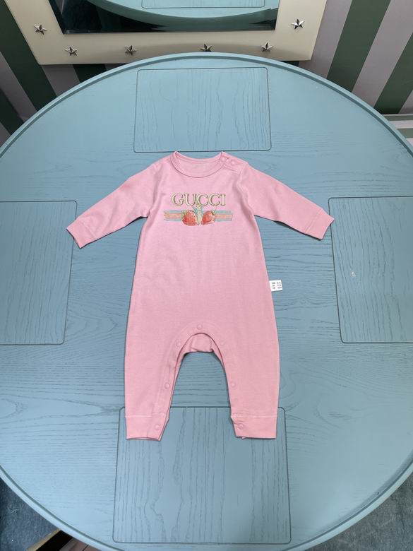 Gucci sz52 59 66 73 80 90 30