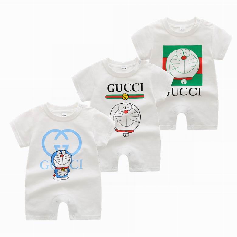 Gucci sz52-90 31