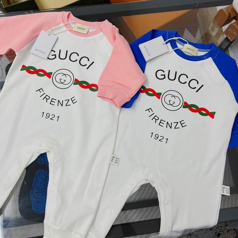 Gucci sz59 66 73 80 85 90 115