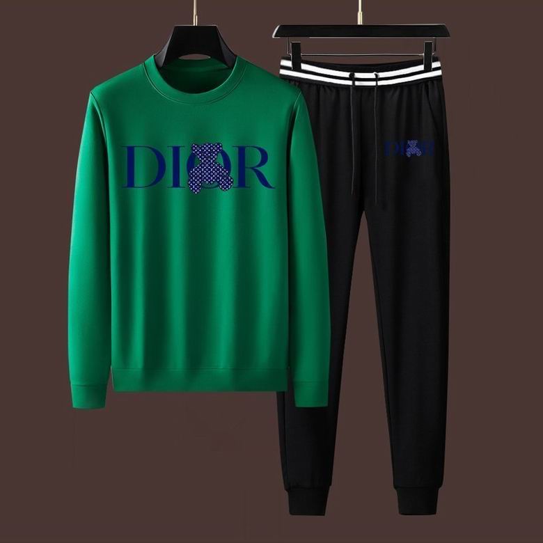 Dior m-4xl 11L04