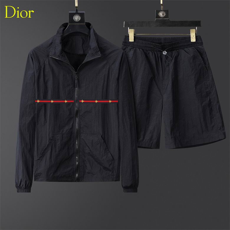 Dior M-3XL 12yx 07