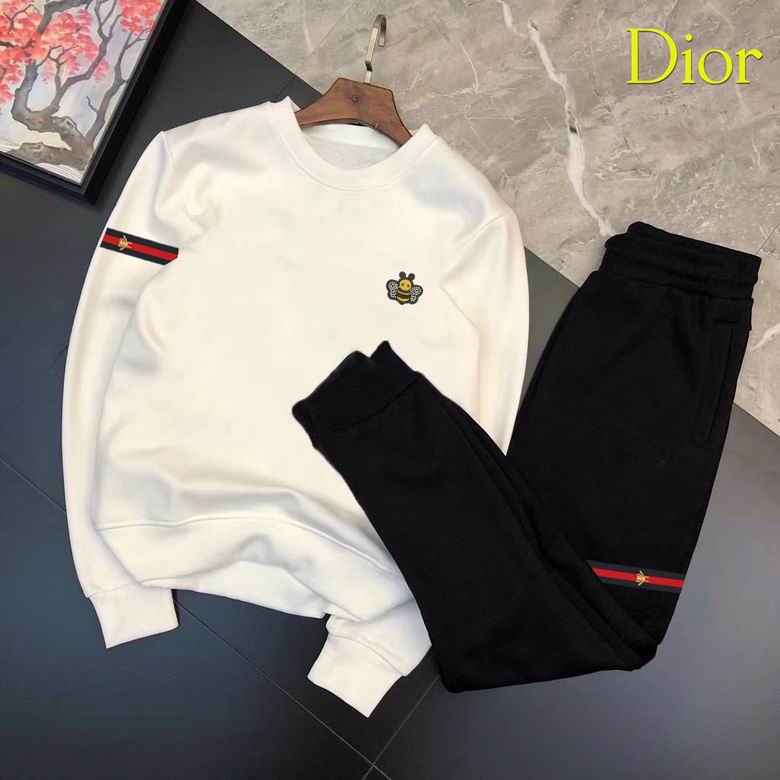 Dior M-3XL 12yn11