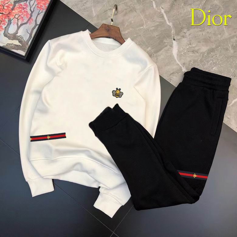Dior M-3XL 12yn13