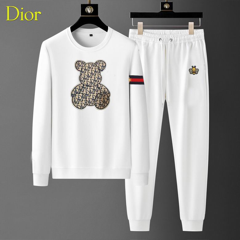 Dior M-3XL 12yn45
