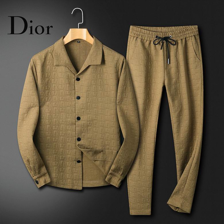 Dior M-3XL 24cn75